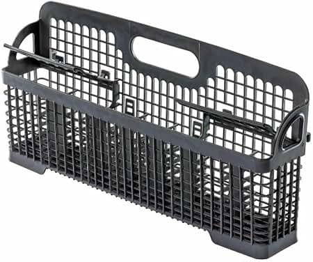 WHIRLPOOL Whirlpool W11098065 Silverware Basket (10) W10179398