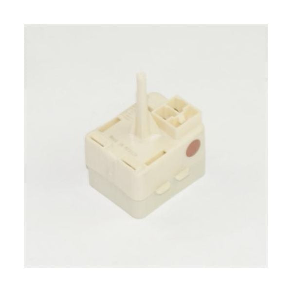 FRIGIDAIRE Frigidaire 241707709 Starter for Refrigerator 1 Pack 241713503