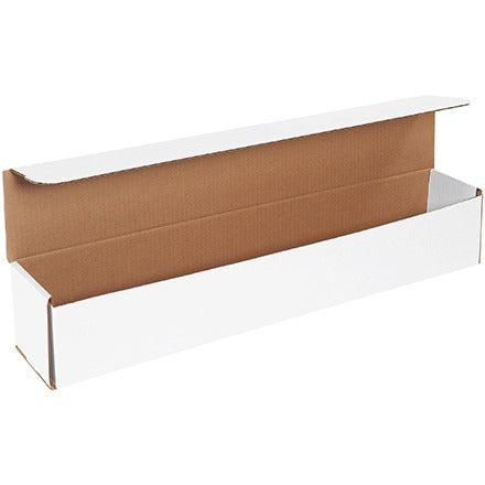 BSC PREFERRED Bsc Preferred M2444 Corrugated Mailers 200/ECT-32-B 50 Pack