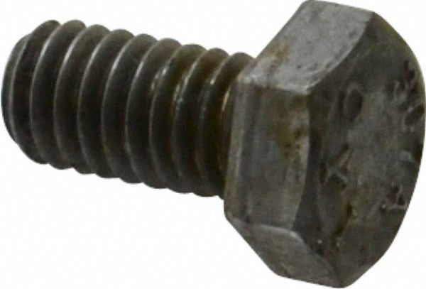 VALUE COLLECTION Value Collection HCI20310062-100BX Hex Head Bolt 5/16-18
