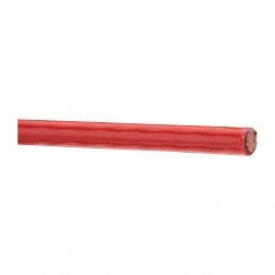 SOUTHWIRE Southwire 20495801 Thhn Thwn 6 Awg 55A Building Wire