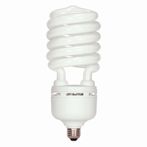 SATCO-NUVO S7399 WORK LIGHTS & FLASHLIGHTS