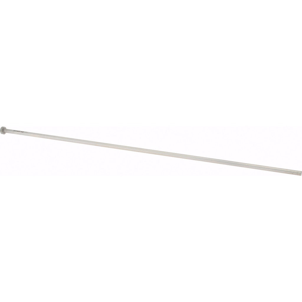GIBRALTAR Gibraltar MEP1030-G Straight Ejector Pin 4.2mm 315mm Steel
