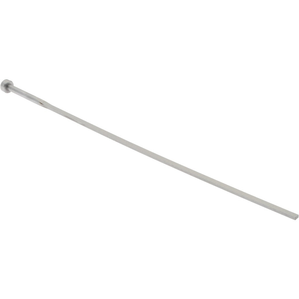 GIBRALTAR Gibraltar BE-1011 Die Mold Ejector Blade