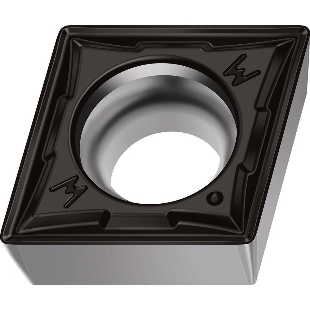 WALTER Walter 8296292 Ccmt Turning Insert Carbide Wiper