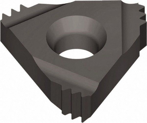 VARGUS Vargus 63037 Laydown Threading Insert 16 Tpi Un Carbide