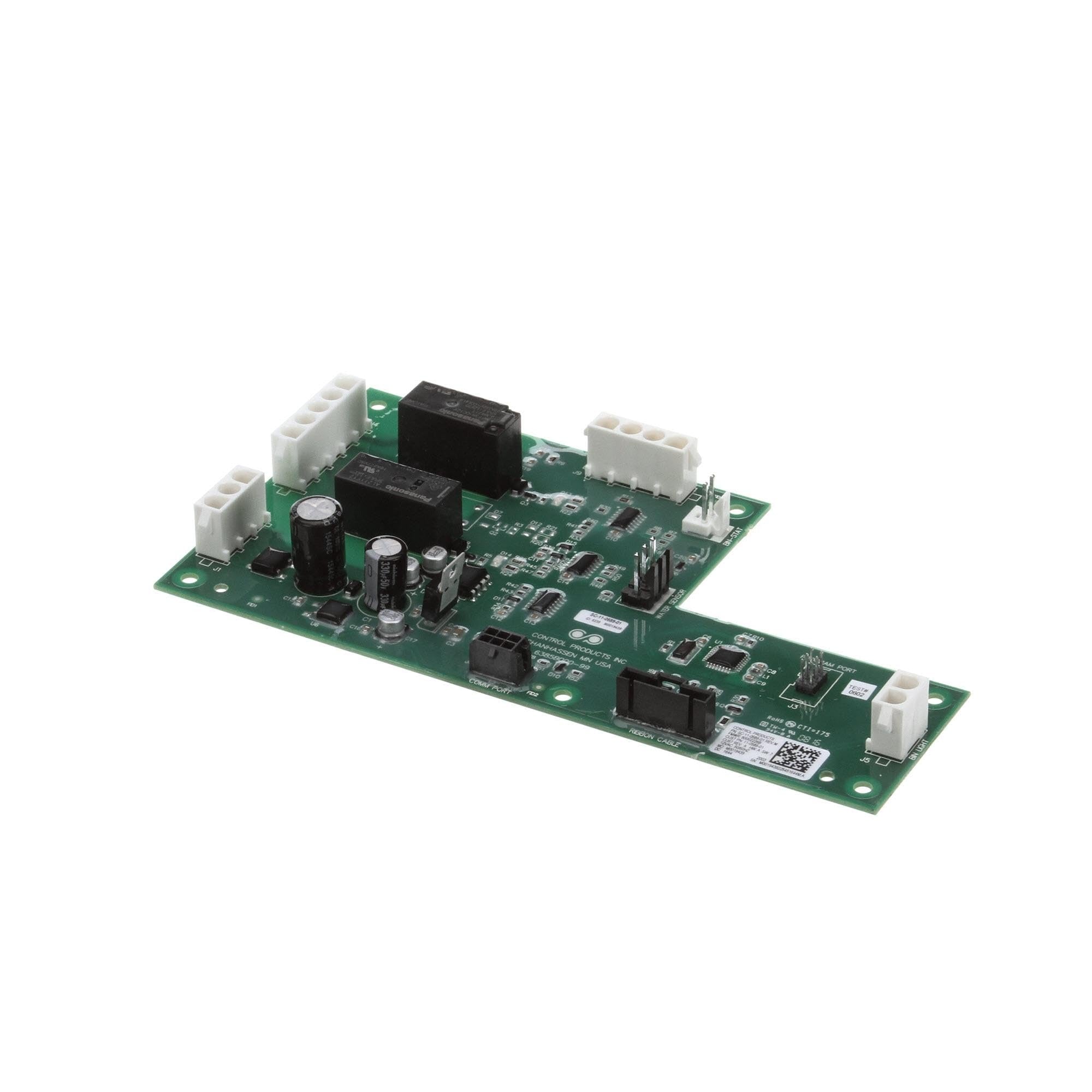 ICE-O-MATIC Ice-o-matic 1011448-109 Ice Machine Controller