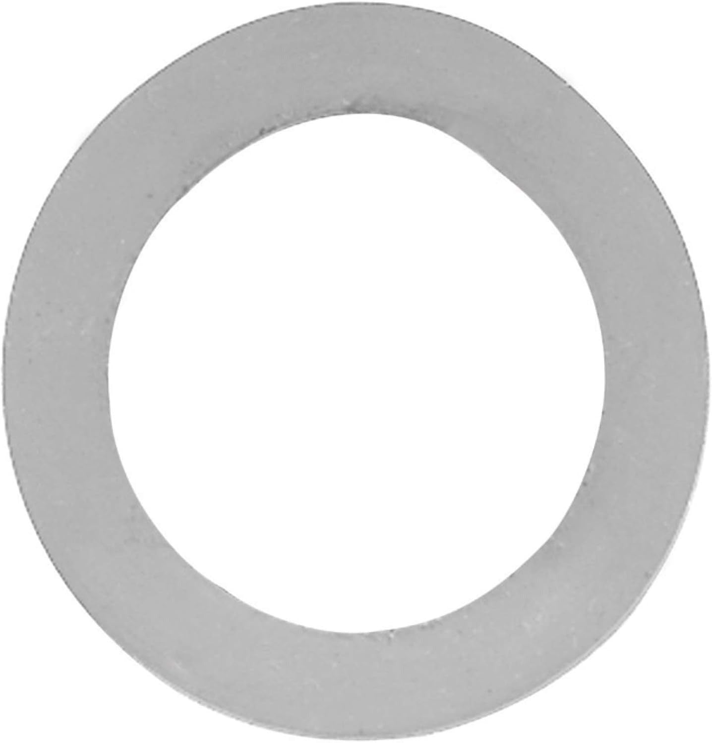 DANCO Danco 36334B Oval Rubber Hose Washer (Each, Min Qty 5)