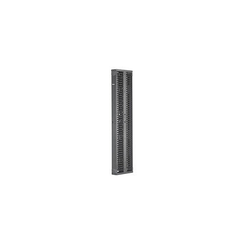 PANDUIT Panduit PR2VD0896 Patchrunner2 Vertical Cable Manager