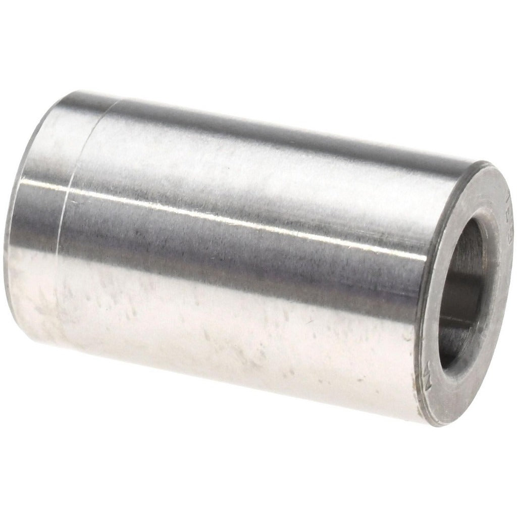 BONEHAM Boneham AM00000704 Press Fit Headless Drill Bushing Pm