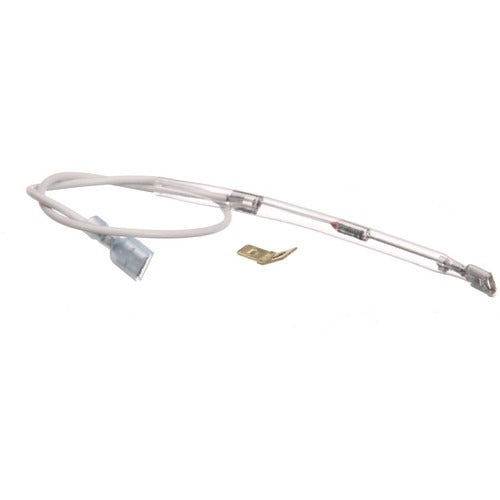 BUNN Bunn 28173.1000/KIT Thermal cutoff kit (Ea) 28173.1000