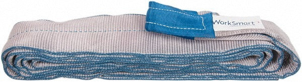 VALUE COLLECTION Value Collection WS-MH-SLNG1-319 Web Sling 5.75 Ton