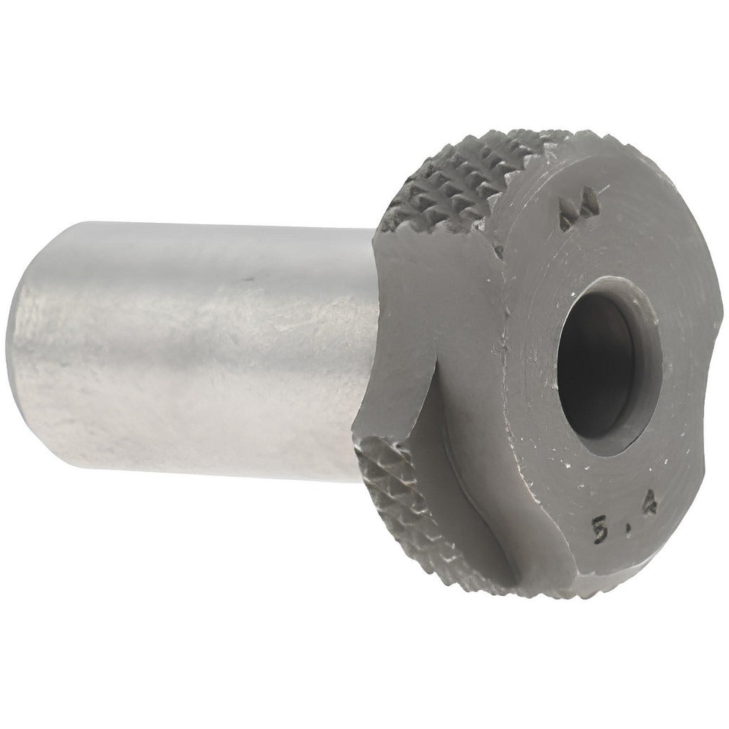 BONEHAM Boneham AM00000968 Slip-fixed Drill Bushing Sfm