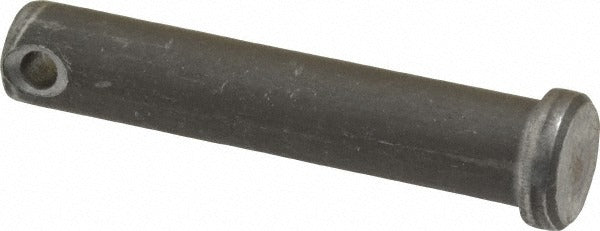 VALUE COLLECTION Value Collection P20272 Clevis Pin 7/16 in Steel