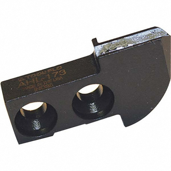 TOOL-FLO Tool-flo 911FC125 Indexable Insert Anvil Right Hand