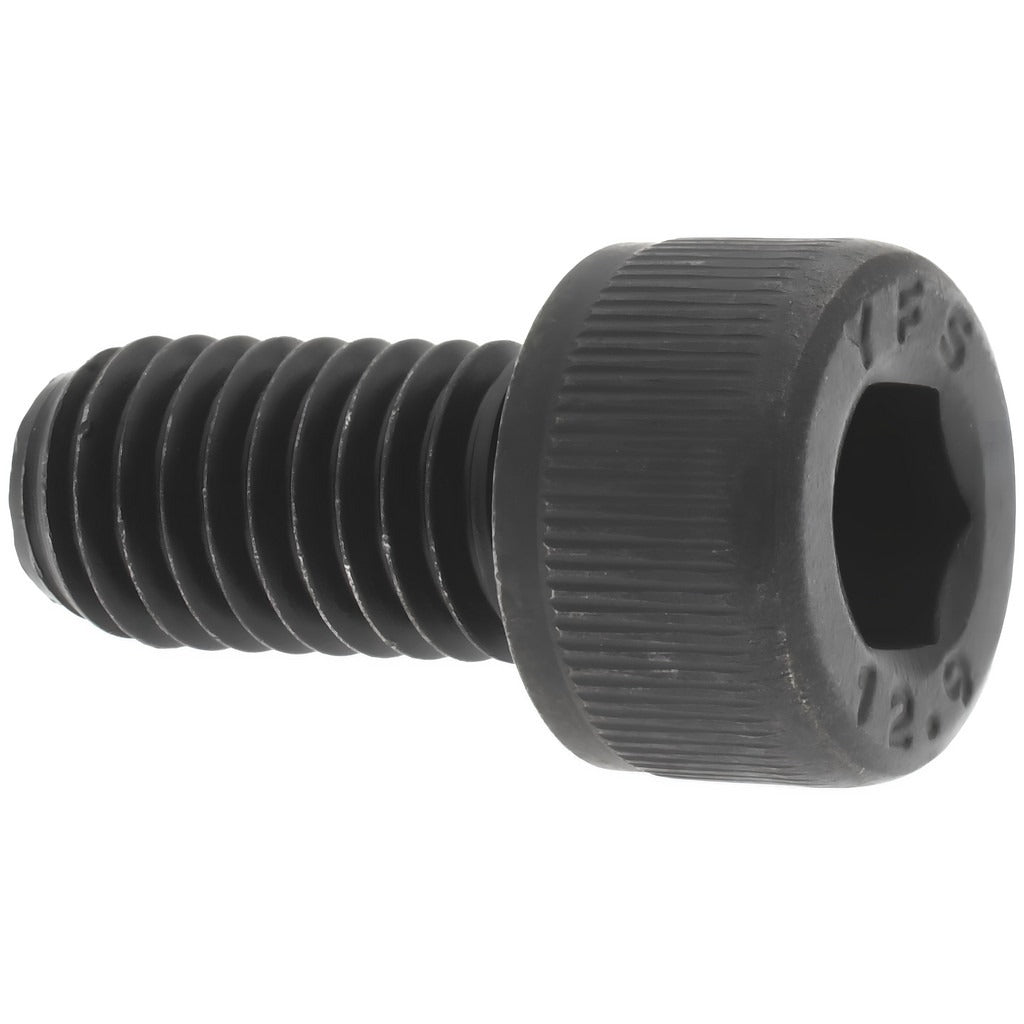 VALUE COLLECTION Value Collection 532110P M8x1.25 Hex Socket Cap Screw 16mm