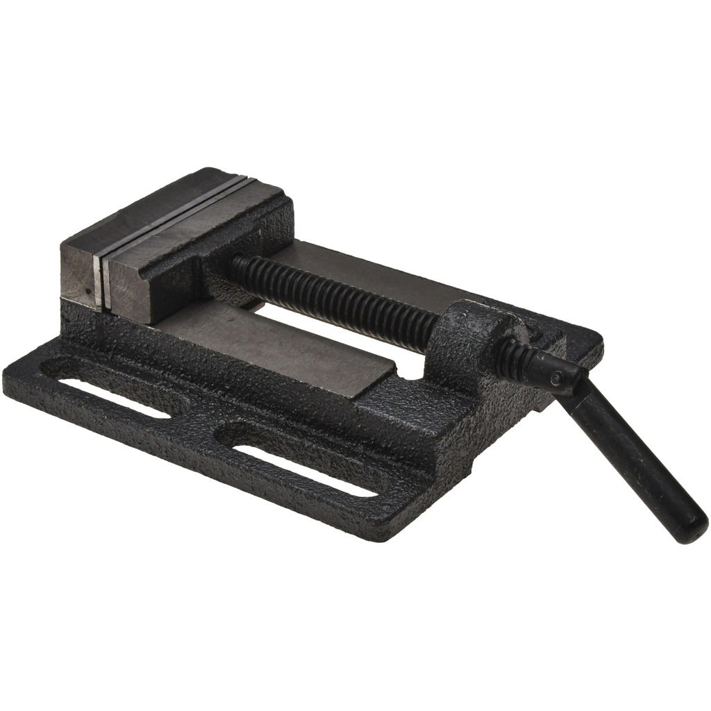 VALUE COLLECTION Value Collection 428-8403 Horizontal Drill Press Vise