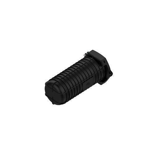PANDUIT Panduit OFCD6517BF Dome Closure 6.5 X 17 Inches