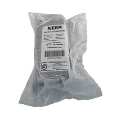 Appleton DC-10 Duct Sealing Compound 1 lb Bag Gray