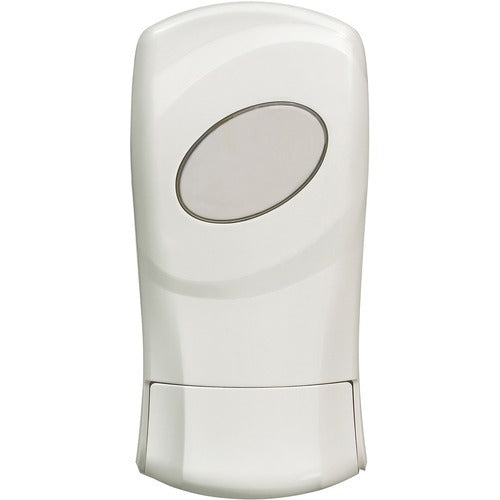 DIAL Dial Corporation DIA16656CT Manual Foam Soap Dispenser