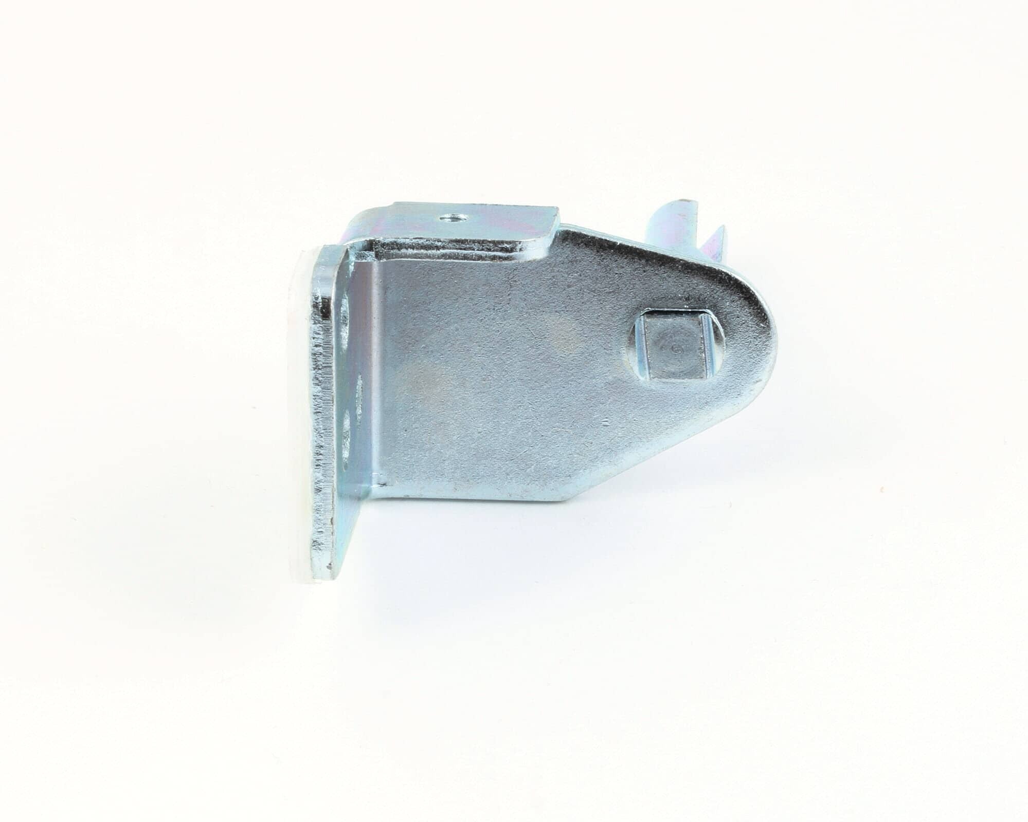 BEVERAGE AIR Beverage Air 30229L0900 Integrated Hinge Bracket Right (Replacement 30229L0900)