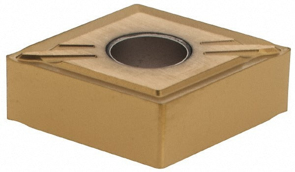 SECO TOOLS Seco 02786790 CNMG431FF2 CP500 Turning Insert Carbide