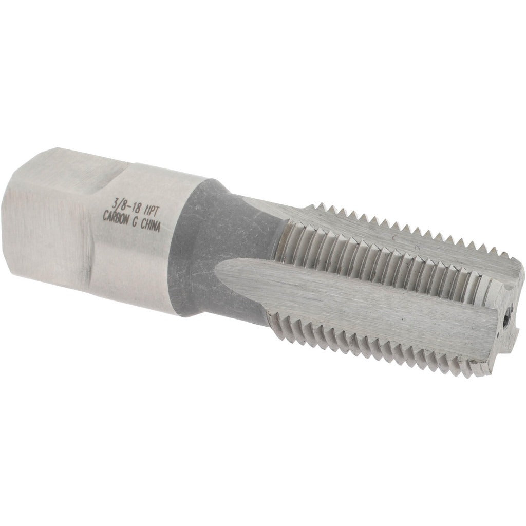 VALUE COLLECTION Value Collection JY4350047 Pipe Tap 3/8-18 Npt