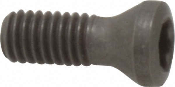 SECO TOOLS Seco 02440224 Indexable Insert Cap Screw T15 M3.5