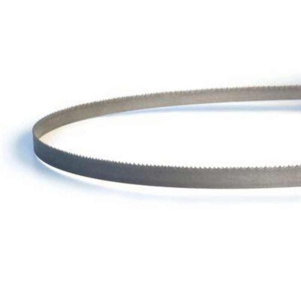 LENOX Lenox 9404B38EW14 Master-Band 1/2 x .023 x 44-7/8 25 Pack