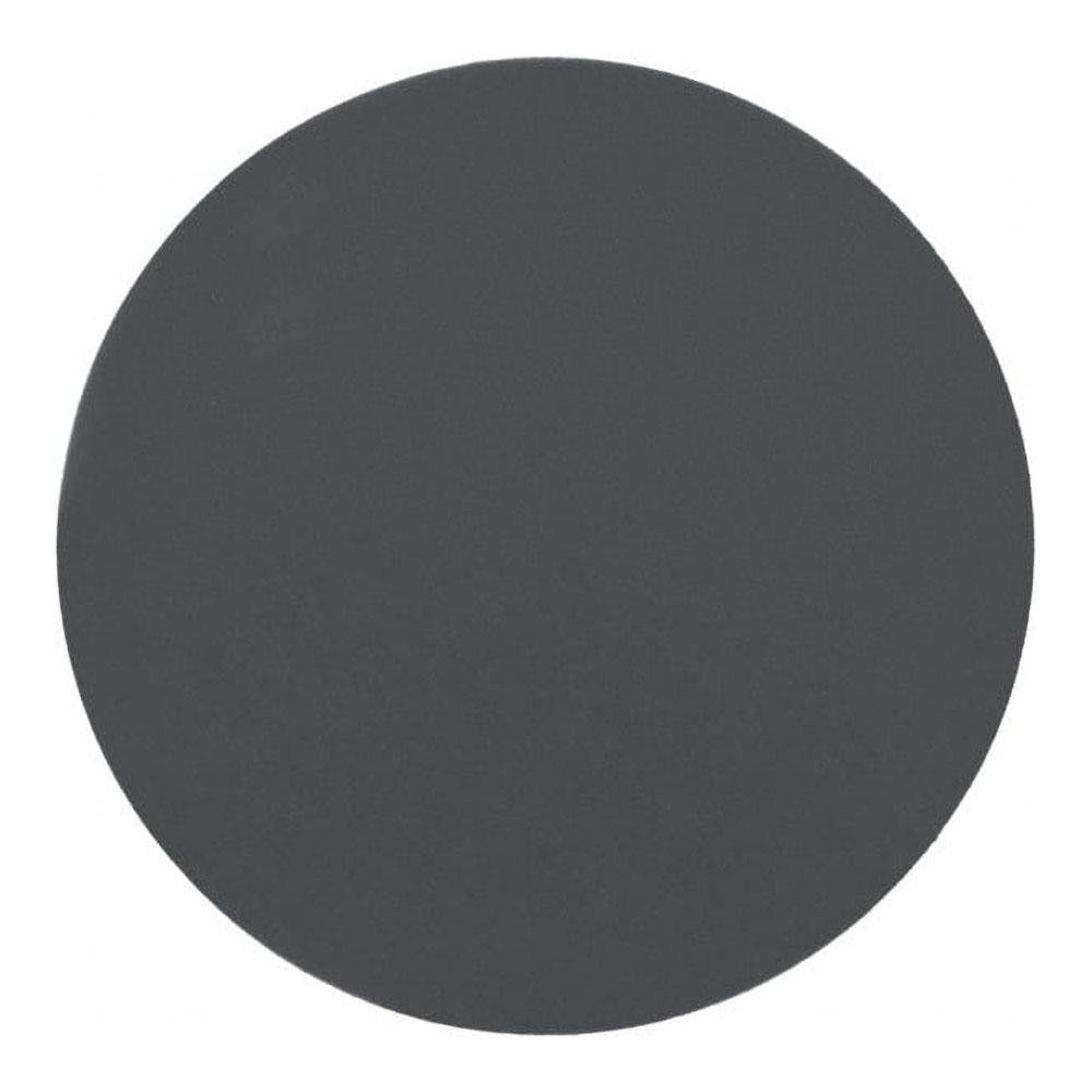 VALUE COLLECTION Value Collection 809775-62349 Abrasive Disc 320 Grit