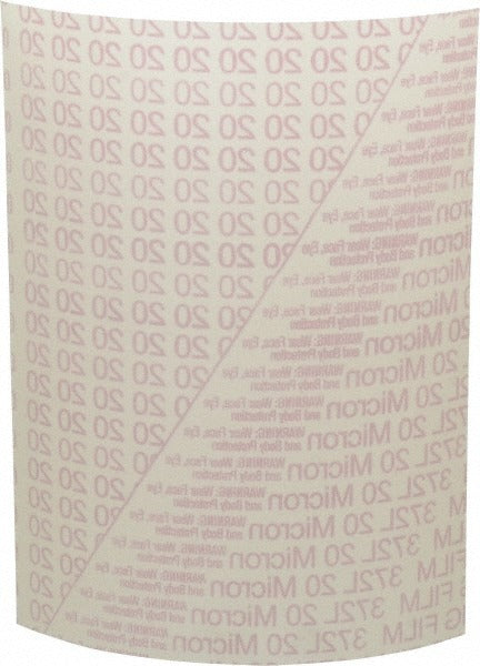3M 3M 7010510357 Sanding Sheet 20 Grit Aluminum Oxide