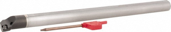 HERTEL Hertel 7000495 Indexable Boring Bar Right Hand E08SDUPR2