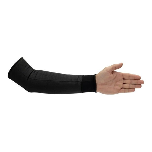 HONEYWELL Honeywell bk-kvs-2-14-n Cut-resistant Sleeve Ansi A3