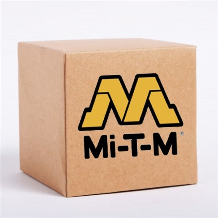 MI-T-M Mi-T-M 854-0094 Beltguard Back (Replacement MTM-854-0094)
