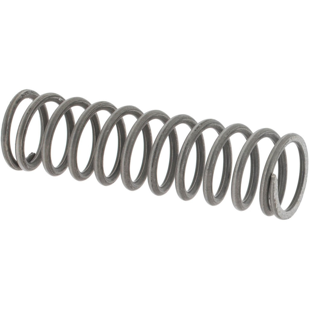 VALUE COLLECTION Value Collection 06811749 Compression Spring 0.42in Od