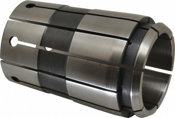 PARLEC Parlec 150PG-1500 Tg Pg 150 Collet 1.5 Inch