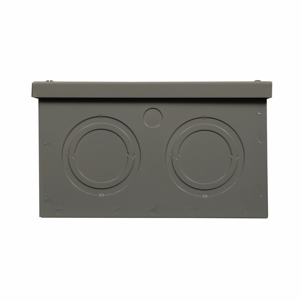 EATON Eaton SJDN250 enclosed circuit breaker enclosure 125-250 Amp (surface mount) CUTSJDN250