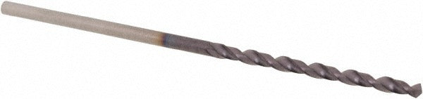 M.A. FORD M.a. Ford. 30004920A 1.25mm Circuit Board Drill Bit