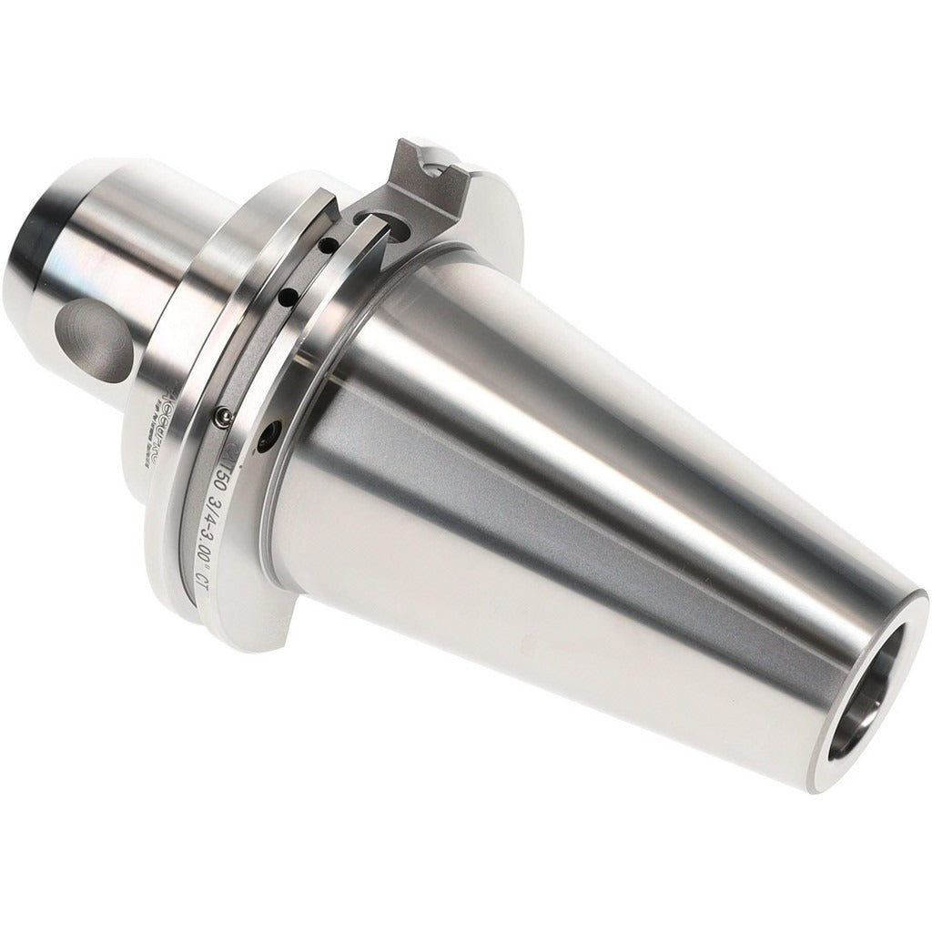 ACCUPRO Accupro 772140 End Mill Holder CAT50 1/2 Inch Through Coolant
