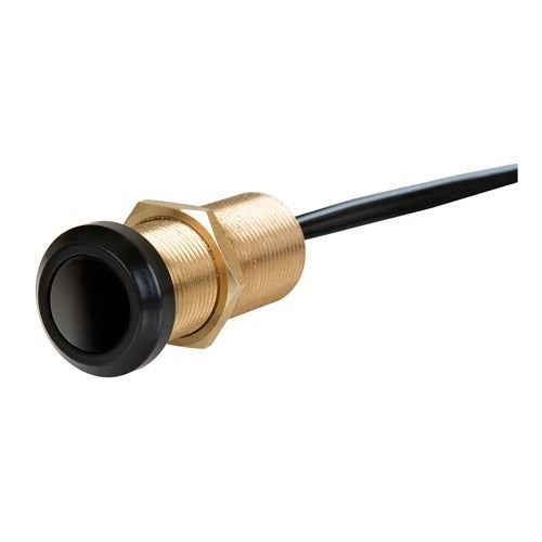 EPISODE Episode EE-IR-RCVR-TUBE Tube Ir Sensor