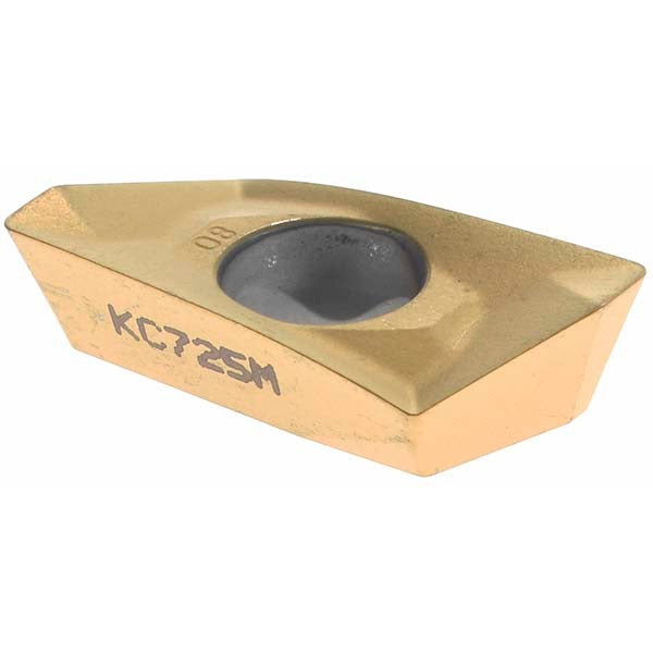 KENNAMETAL Kennametal 2271119 Milling Insert EDPT180508PDERGD KC725M