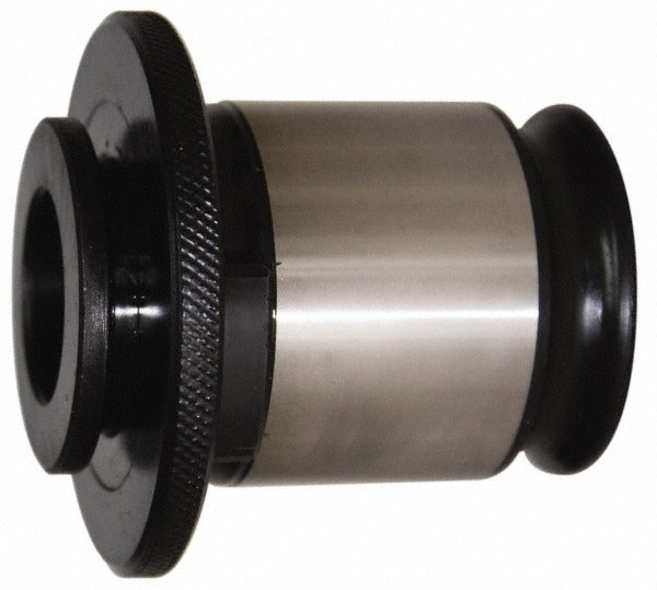 ACCUPRO Accupro QAP-2 1/8LS Tapping Adapter 1/8 in Ls Pipe Size 2