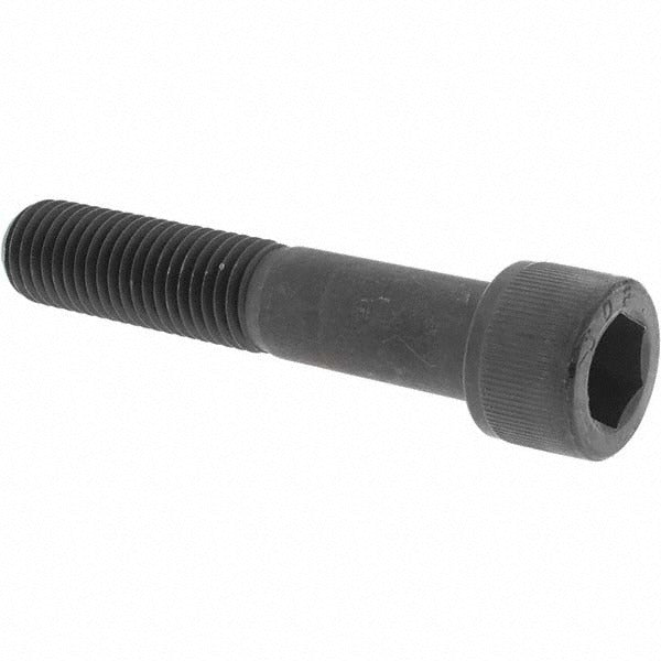 VALUE COLLECTION Value Collection MP33699-4 Hex Socket Cap Screw 3/4-10 Unc