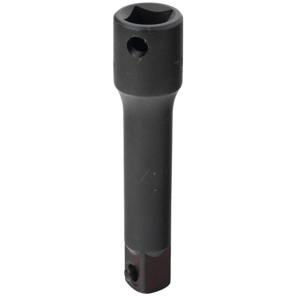 PROTO Proto J7175P 3/8 in Drive Impact Socket Extension 3 in