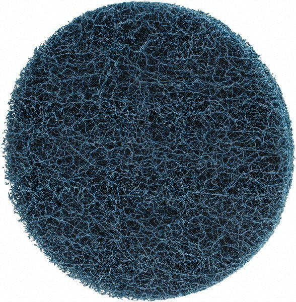 3M Standard Abrasives 7100074859 Quick-change Disc 3 in