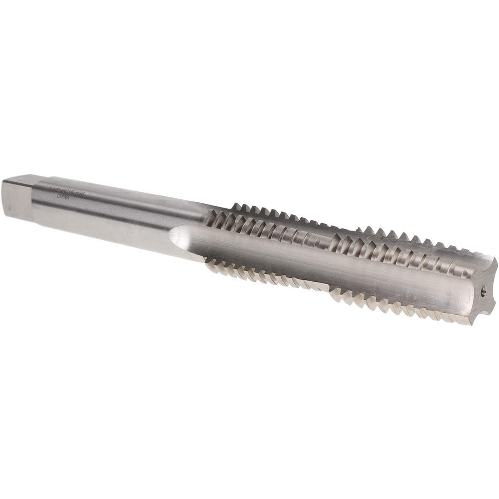 VALUE COLLECTION Value Collection JY4795324 Acme Thread Tap 1-1/2-4 4 Flute