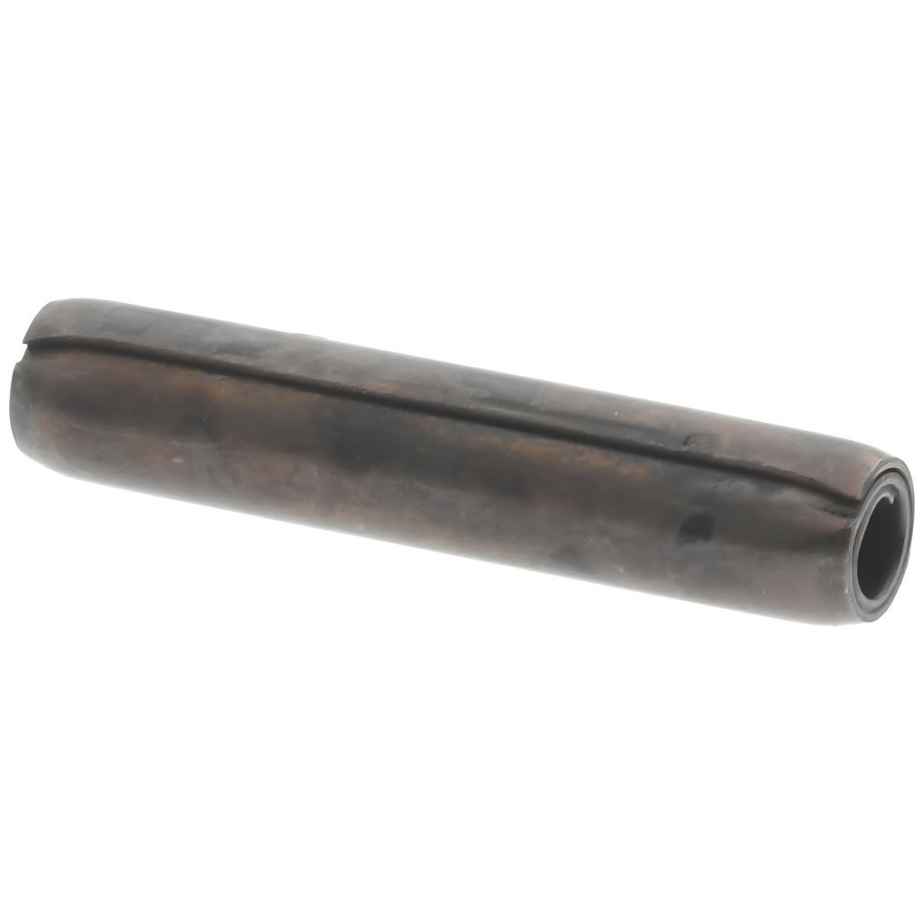 VALUE COLLECTION Value Collection R57700745 Coiled Spring Pin 0.0938 in