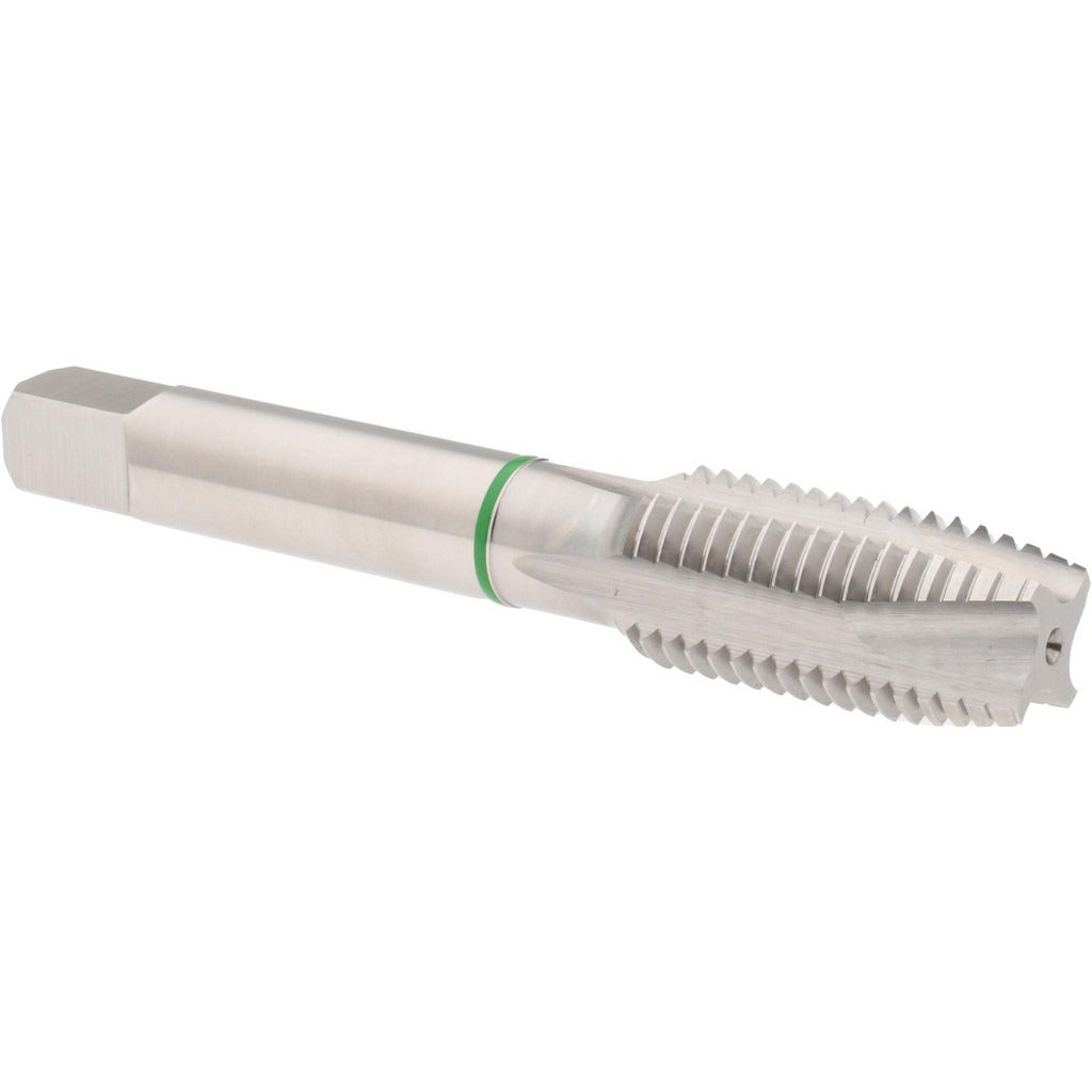 ACCUPRO Accupro T2660606 Spiral Point Tap M16 X 2 4 Flute