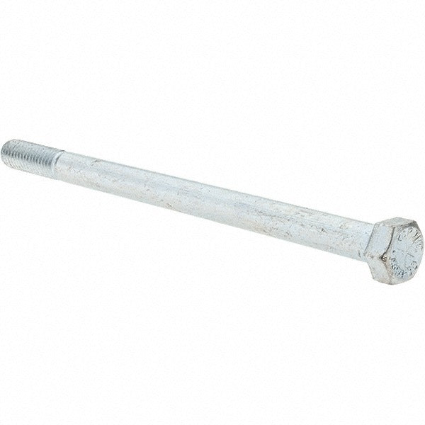 VALUE COLLECTION Value Collection KP44056 Hex Cap Screw 3/8-16x6 Grade 8