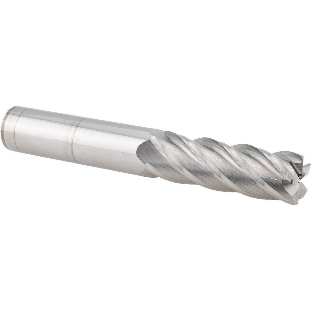 ACCUPRO Accupro 14735170 Corner Radius End Mill 3/4 in 5 Flute